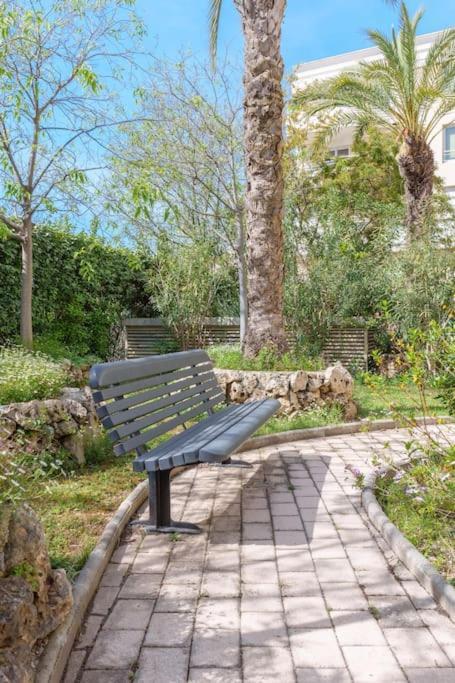 Le Bristol By Apirent #Climatisation #Terrasse #Central Cannes Eksteriør bilde